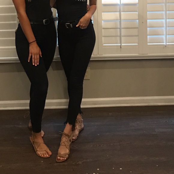 Sam Edelman Sandals - Picture 5 of 5